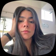Vanessa Gutierrez