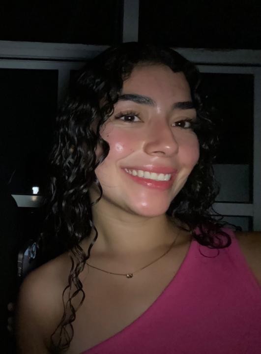Aida Alexandra Aguiar Monteon