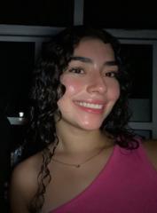 Aida Alexandra Aguiar Monteon