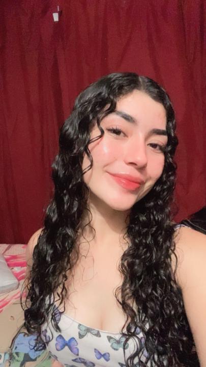 Aida Alexandra Aguiar Monteon