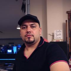 Richard de la Torre