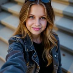 Oksana Z