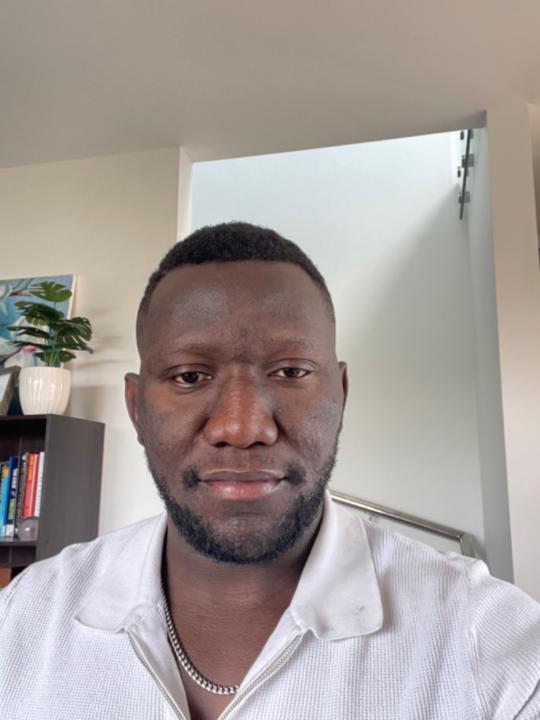 Waris Sitou