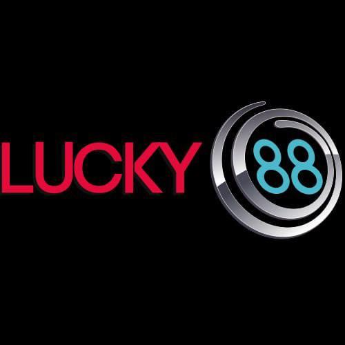 Nha Cai Lucky
