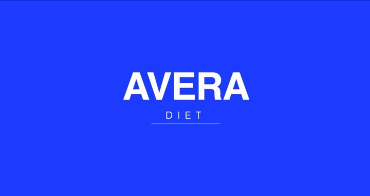Avera Diet