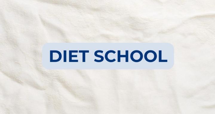 Diet School