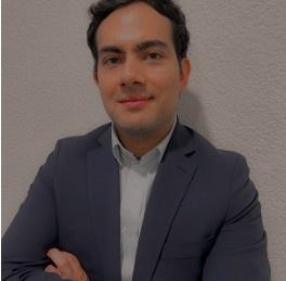 Juan Manuel Alonso Perez