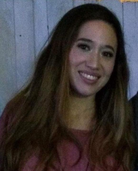 Natalia G