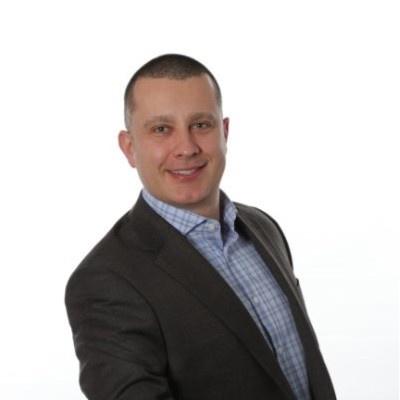 Marcos Oliveira