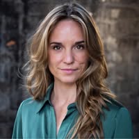 Shelani van Niekerk
