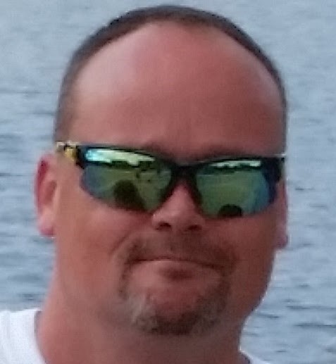 Glen Hoskins