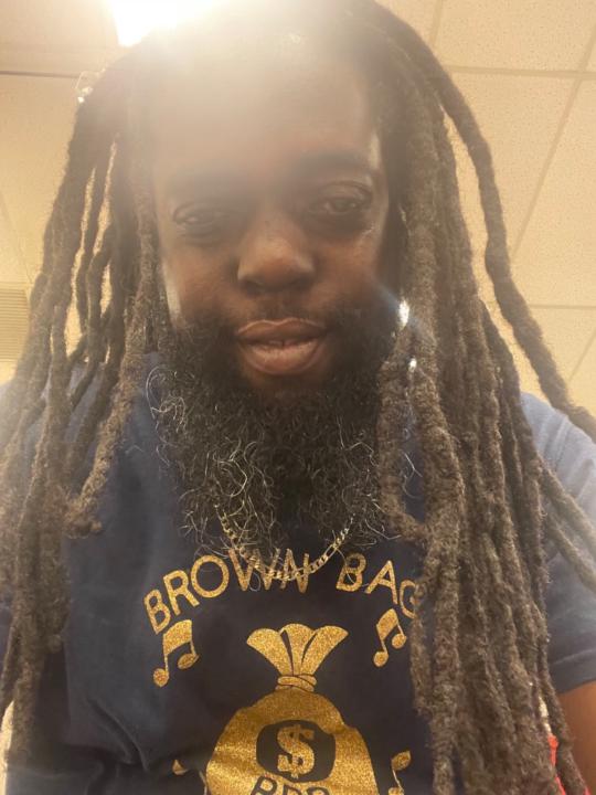 Avion Mosely