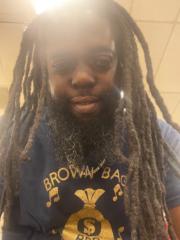 Avion Mosely