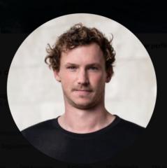 Andy Roi