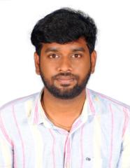 Parthasarathy P
