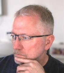 Stjepan Kadoic
