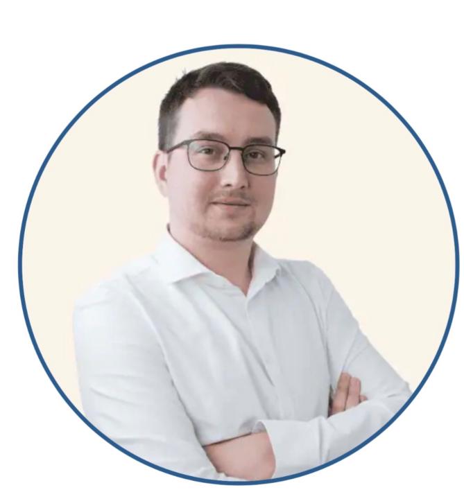 Vojtěch Prašek