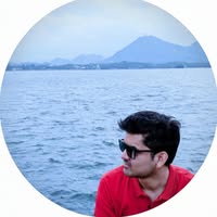 Abhinav Tiwari