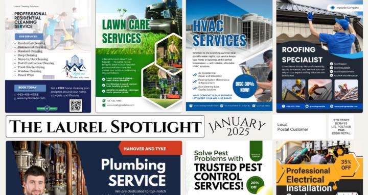 Sistema Tarjetas Comunitarias