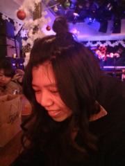 Vicky Yang