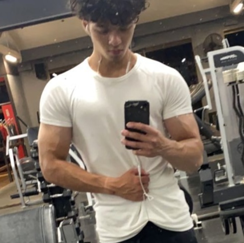 Naji Pavkovic