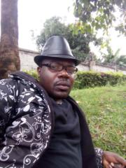 Vincent Andanje