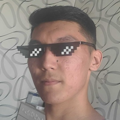 Zuni Mgl