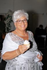 Jeanette Lister