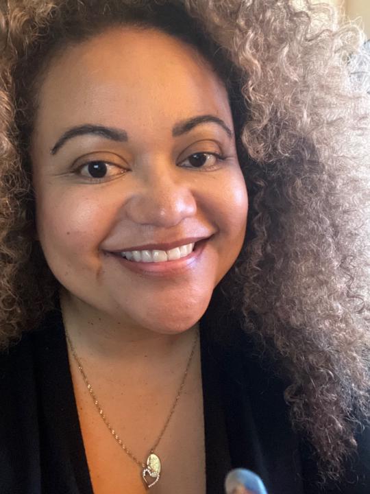 Veronica Lara