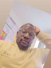 Ismail Lawal