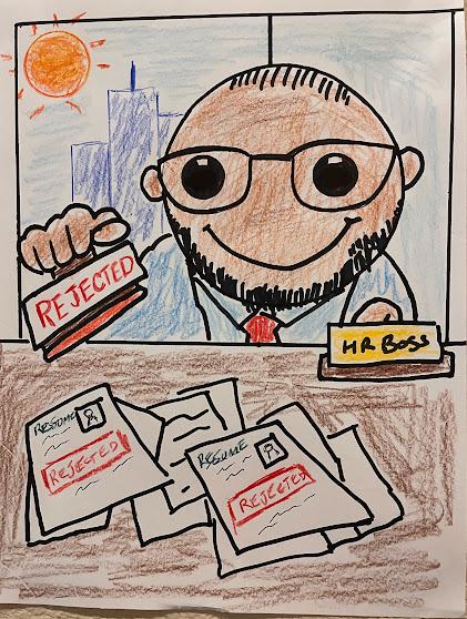 TIME TO TOAST AND ROAST