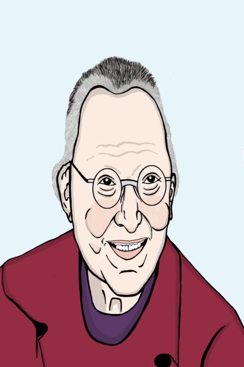 💫 Passion: Can It Be Defined?