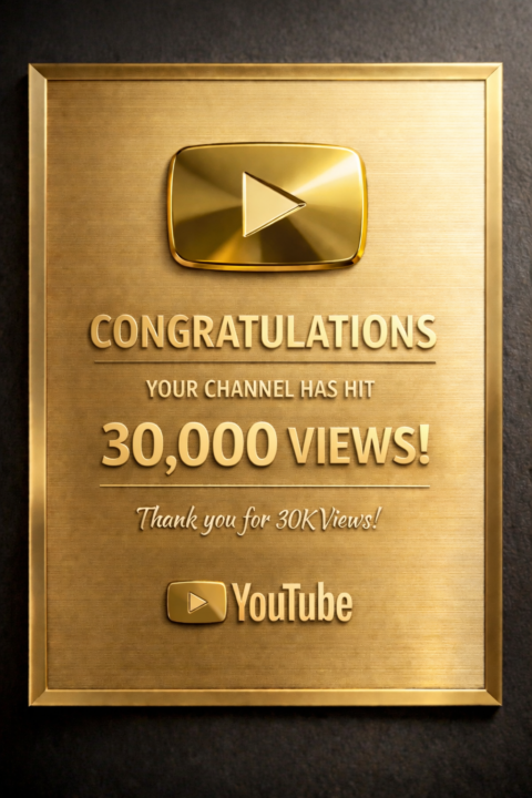 And just like that.. 