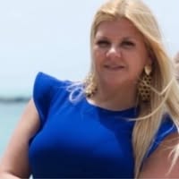 Mary Trujillo