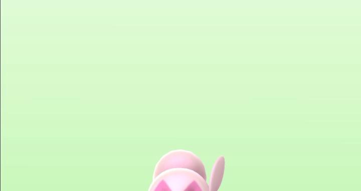 Drawing for beginners