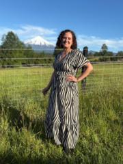 María Paz Rivera Zurnovsky