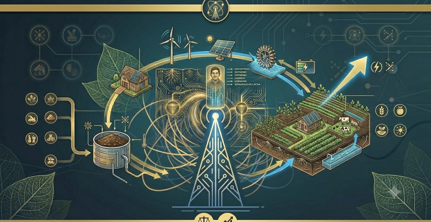 MÓDULO 10: CONSTRUCCIÓN