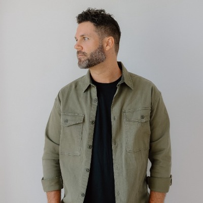 Bryan Boliver
