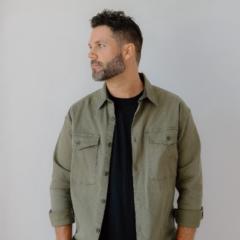 Bryan Boliver