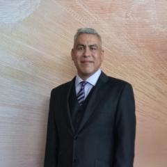 John Aguayo