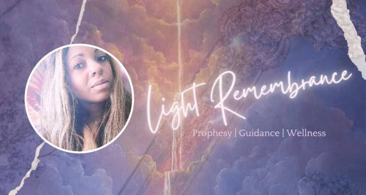 Light Remembrance