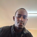 Samuel Kimani