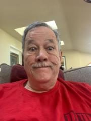Dave Smith