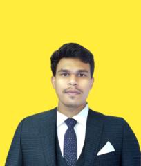Pradip Jadhav