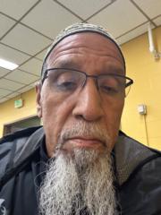 Shaykh Ibrahim Musheer