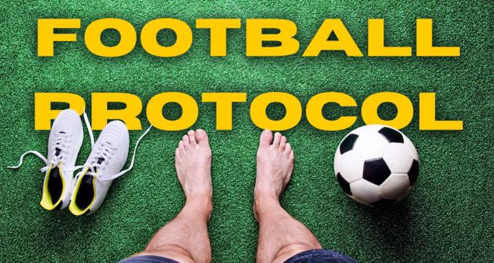 Football Protocol