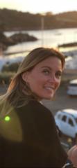 Celine Buch