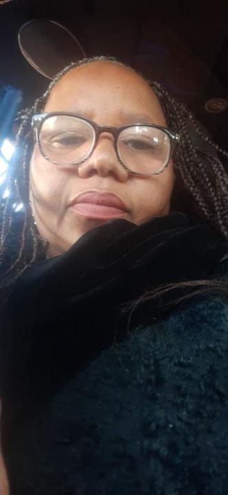 ReGINAH Mosehle