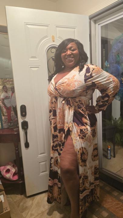 Cheryl Tatum