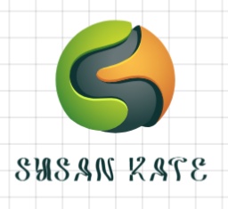 Susan Kate